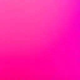 Profile image of さら