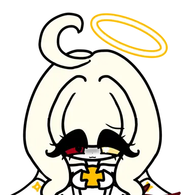 Profile image of 엔젤쉬폰