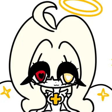 Profile image of 엔젤쉬폰