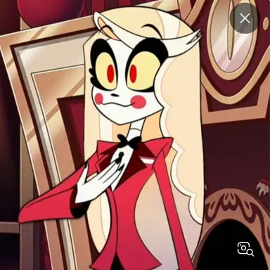 Profile image of 찰리
