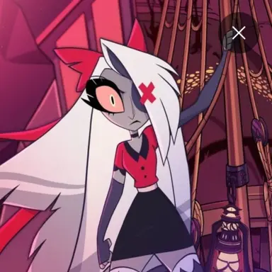 Profile image of 배기
