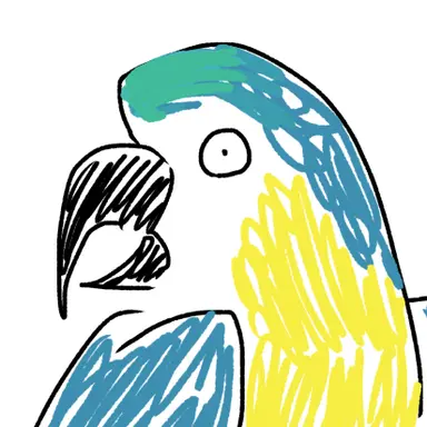 Profile image of オウジくん