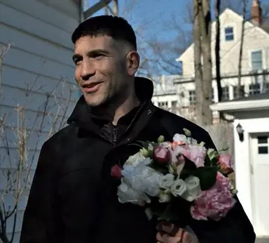 Profile image of Frank
