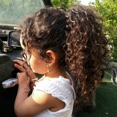 Profile image of Amelia
