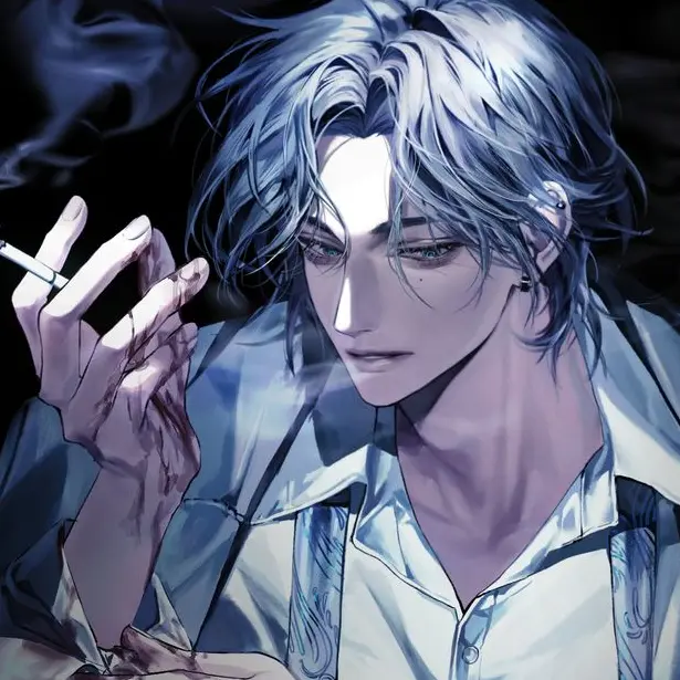 WildGar6585의 伊山 晃矩