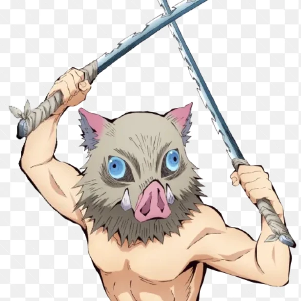 이노스케