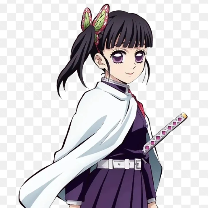 카나오