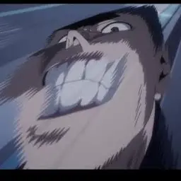 Profile image of 飯田天哉