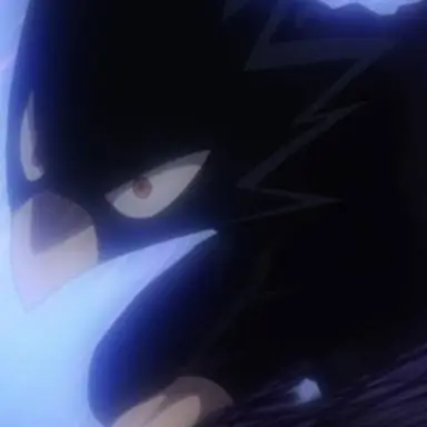 Profile image of 常闇踏陰