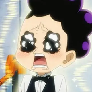 Profile image of 峰田実