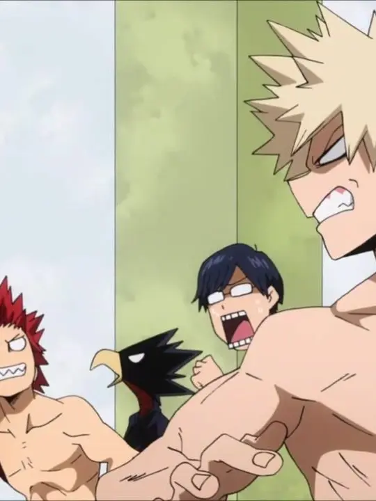 Plusultra_poinsetia의 ???ちーぽバトル???