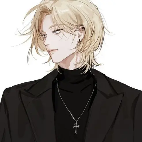 Woo_Yl의 현우연