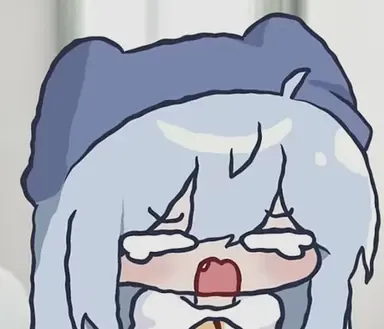 Profile image of 타코아끼