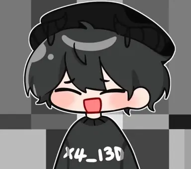 Profile image of 채스터
