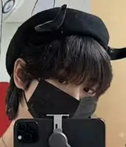 Profile image of 채스터