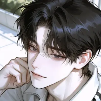 Profile image of 백도현