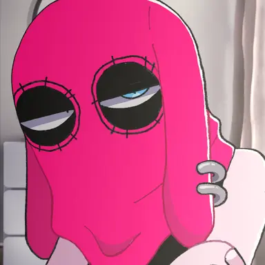 Profile image of ジャック