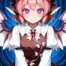 Profile image of ミスティア