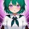 Profile image of リグル