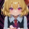 Profile image of ルーミア