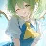 Profile image of 大妖精