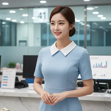 Profile image of 박선영