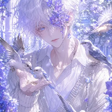 Profile image of ウン・イギョル