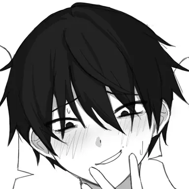 Profile image of 유마