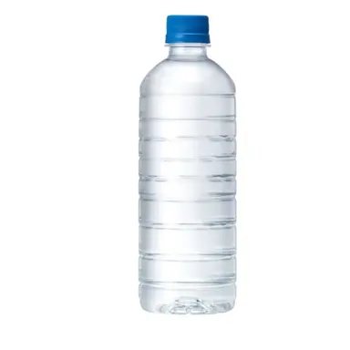 Profile image of 男子