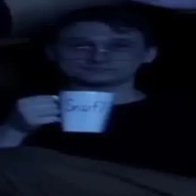 Profile image of Mr. Dad