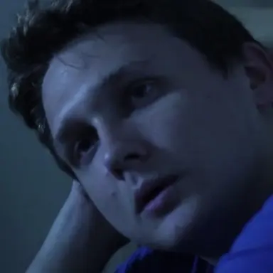Profile image of Jake