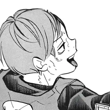 Profile image of 후타쿠치 켄지