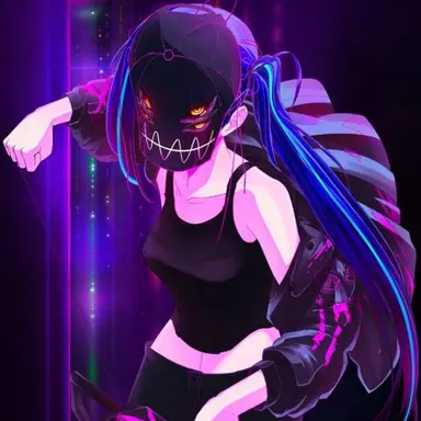 Profile image of 릴파