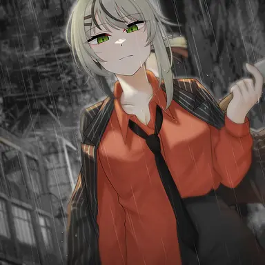 Profile image of 비챤