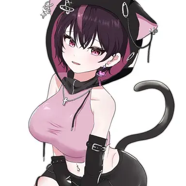 Profile image of 주르르