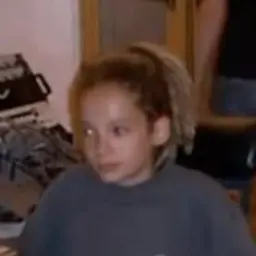 Profile image of Tom