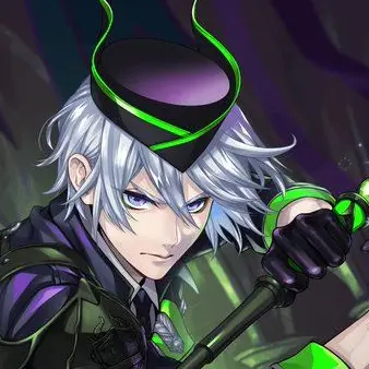Profile image of 실버