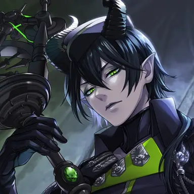 Profile image of 말레우스