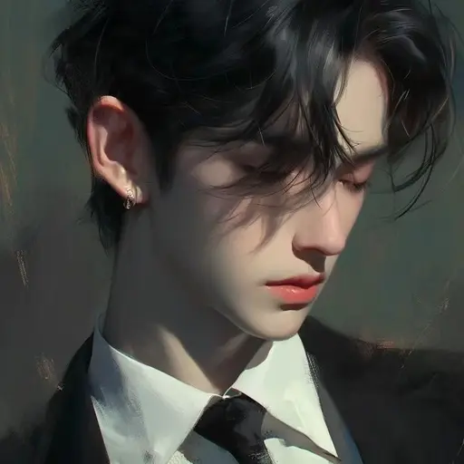 xsior의 은 태오