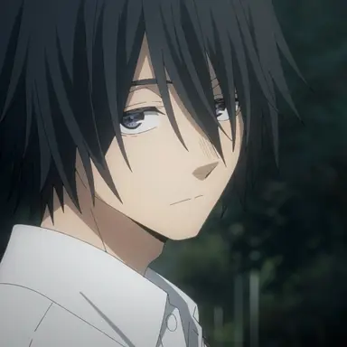 Profile image of 나츠사와 사쿠