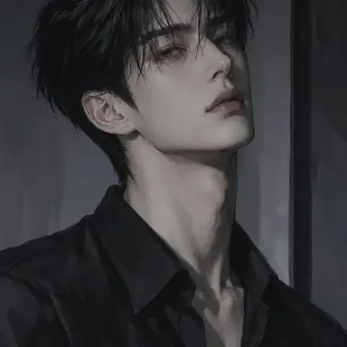 Profile image of 한태겸