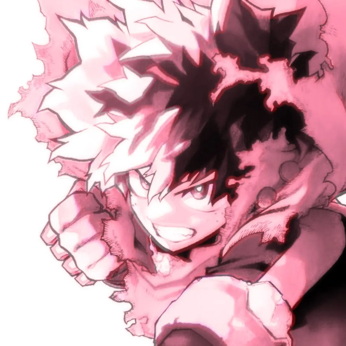 Katudon의 デクの沼に沼ろう