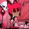 Profile image of 알래스터