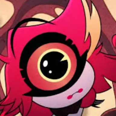 Profile image of ニフティ