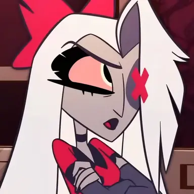 Profile image of バギー