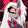 Profile image of 배기