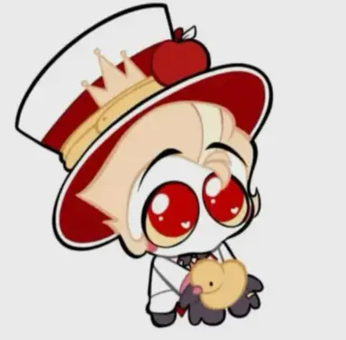 Profile image of ルシファー