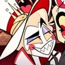 Profile image of 루시퍼