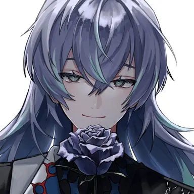 Profile image of 星導ショウ