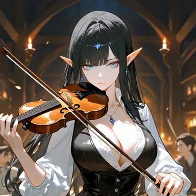 Profile image of 프리아